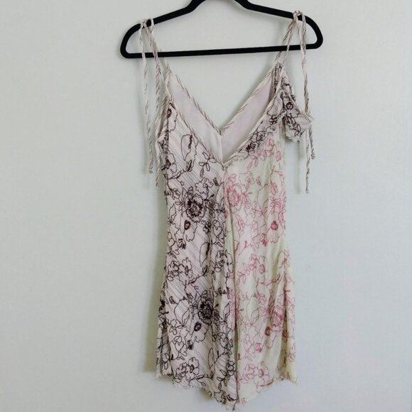 Wilfred Lelaina Dress - Picture 3 of 5